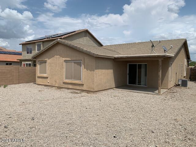 Building Photo - 1102 S 242nd Ln