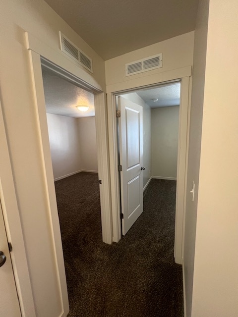 Building Photo - 3 Bed 2 Bath in Nampa!