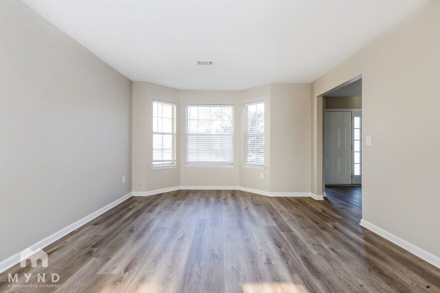 Building Photo - 2691 Ward Lake Ct