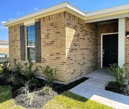 Building Photo - 9669 Caney Trails Rd