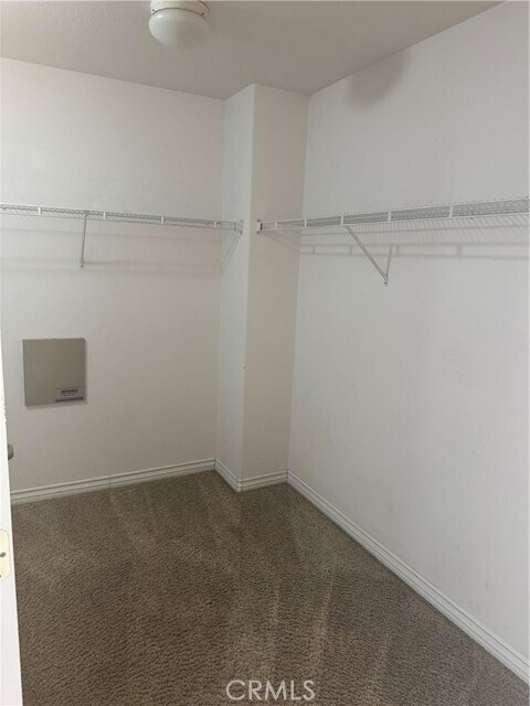 Building Photo - 11562 Townsend Way