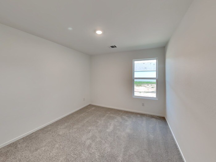 Building Photo - 18731 Barrichello Dr