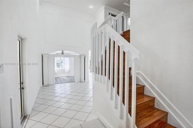 Building Photo - 3306 SW 171st Terrace