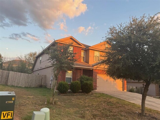 Building Photo - 117 Kemah Ln
