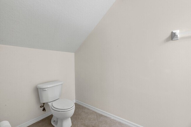 Building Photo - 3171 Cottonwood Bend
