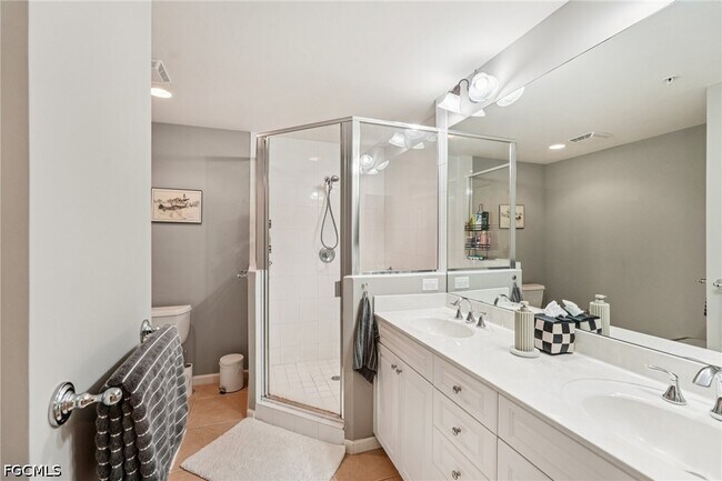 Building Photo - 5781 Cape Harbour Dr