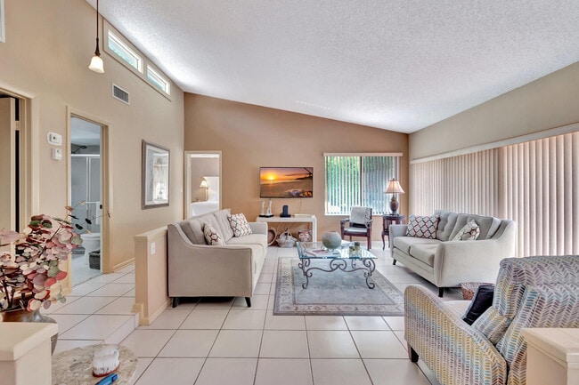 Building Photo - 5760 Piping Rock Dr