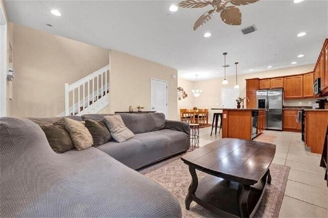 Building Photo - 2930 Cascada Isle Way