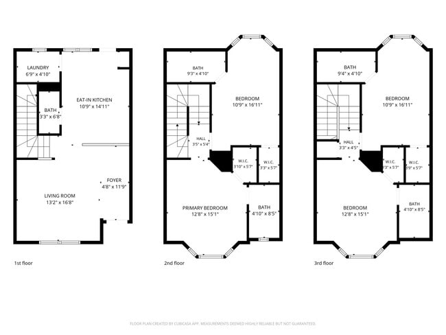 Building Photo - 305 Holleman Dr E