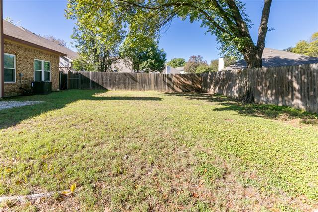 Building Photo - 2207 Wembley Downs Dr