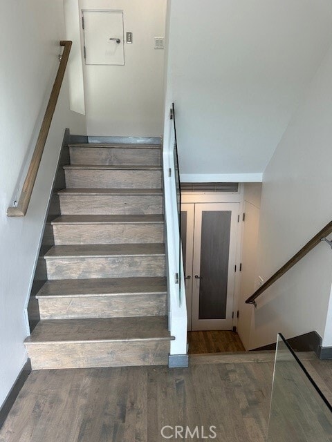 Building Photo - 510 Ardmore Ave