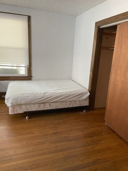 Building Photo - 505 Dryden Rd