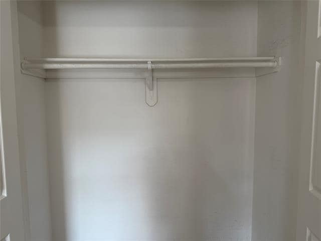 Building Photo - 4005 Preferred Pl