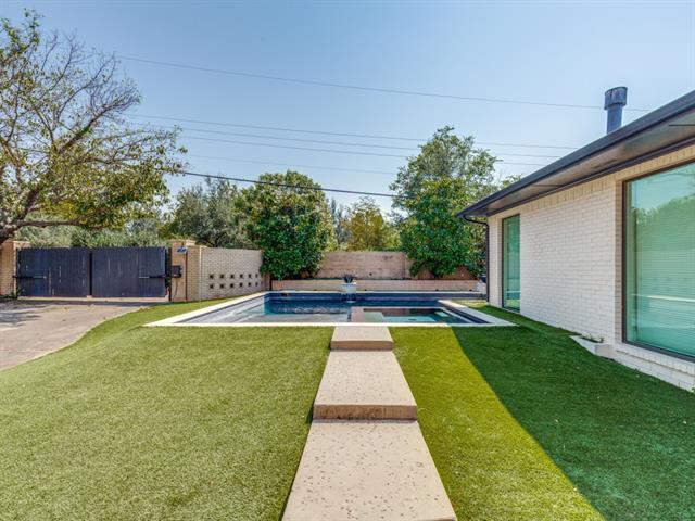 Building Photo - 10788 Bushire Dr