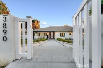 Building Photo - 3890 Shadow Grove Rd