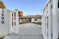 Building Photo - 3890 Shadow Grove Rd