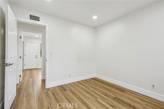 Building Photo - 6232 Albion Dr