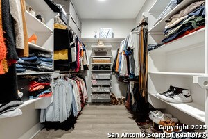 Building Photo - 203 Nogalitos St