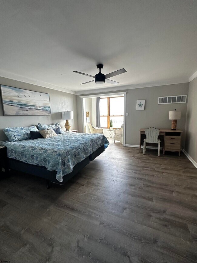 Building Photo - 1101 E Brigantine Ave