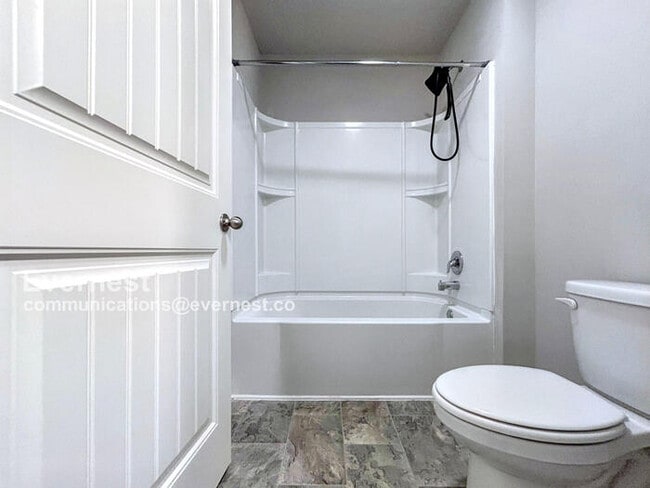 Building Photo - 4480 Merrigold Wy