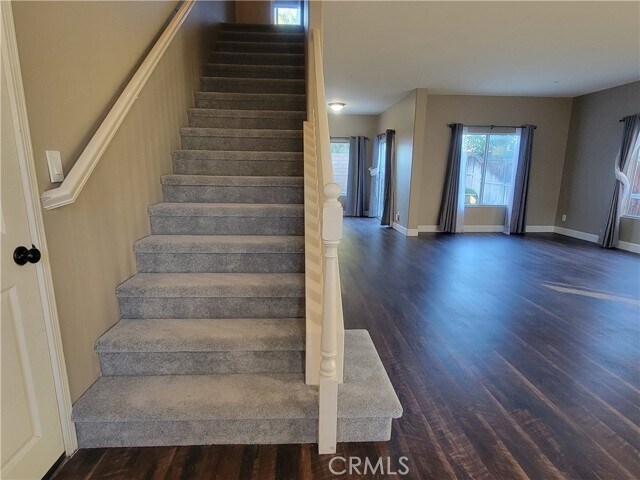 Building Photo - 26332 St David St