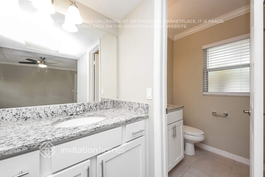 Building Photo - 8516 Cedar Cove Ct