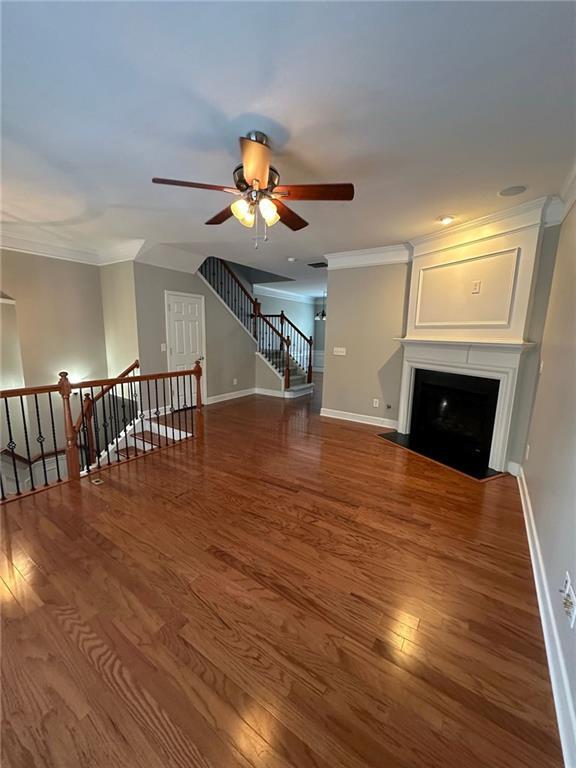 Building Photo - 2148 Weldonberry Dr