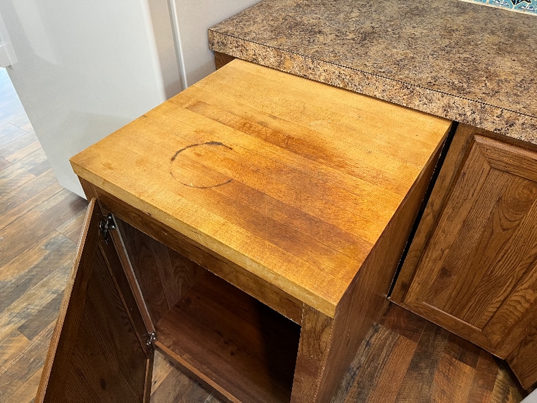 Building Photo - 819 Pitt Ave