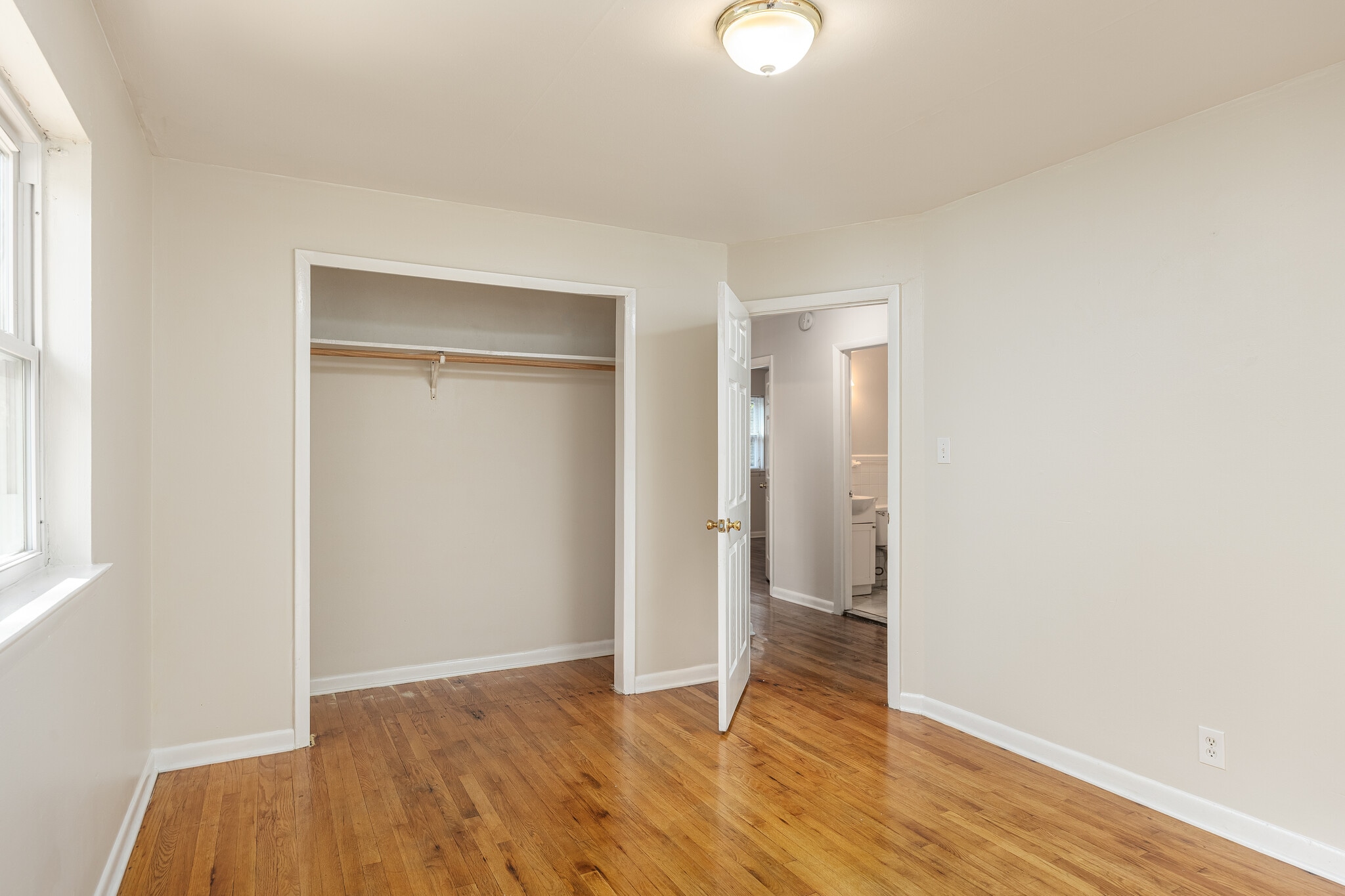 Building Photo - 315 Wygoda Cir