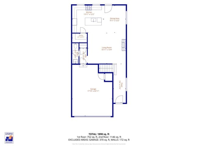 Building Photo - 23786 SW Black Tortoise Ter