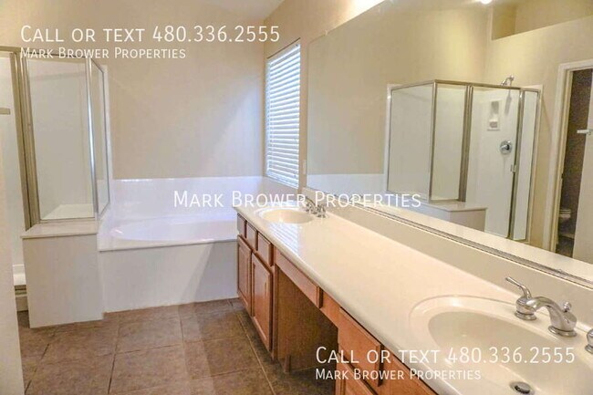 Building Photo - 4059 E Wagon Cir