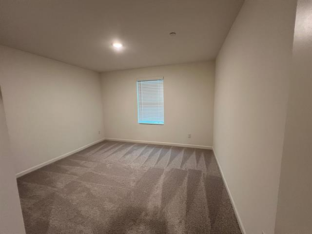 Building Photo - 1325 Lake Alpine Trl