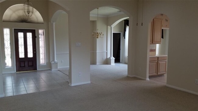 Building Photo - 2727 Gregway Ln