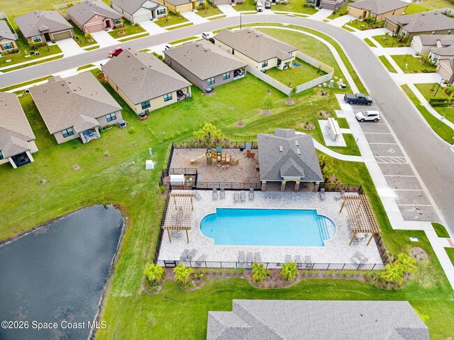 Building Photo - 1686 Mineral Lp Dr NW