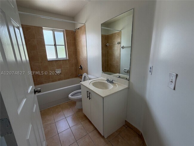 Building Photo - 26259 SW 135th Pl