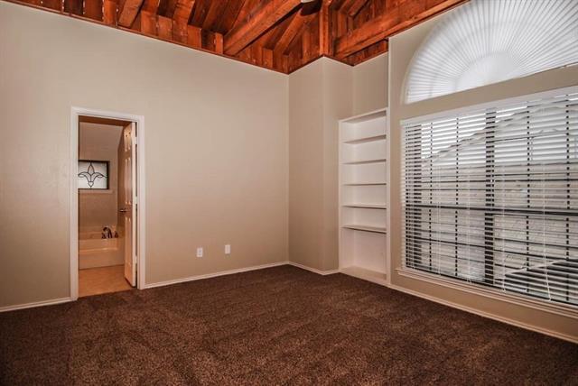 Building Photo - 17113 Knots Landing