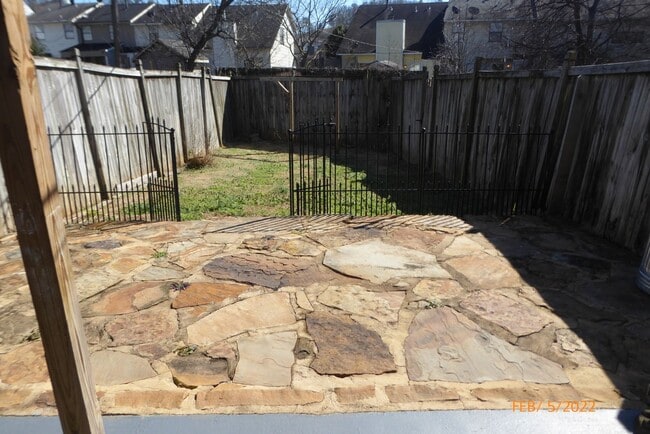 Building Photo - Grayson Valley Townhome w/ Fenced Backyard, close to Trussville