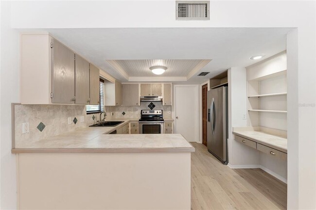 Building Photo - 6632 NW 52nd Terrace