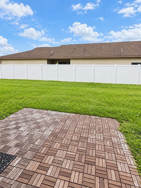 Building Photo - 145 Pinewood Cir
