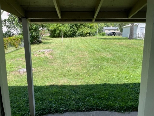 Building Photo - 205 Liberty St