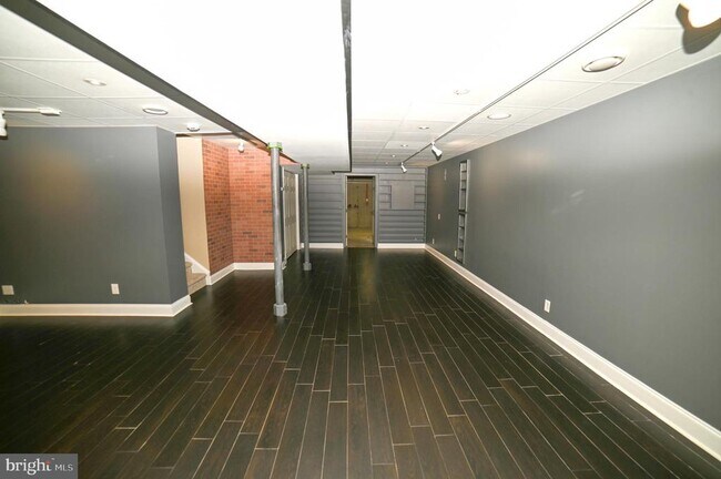 Building Photo - 134 Lydia Ln