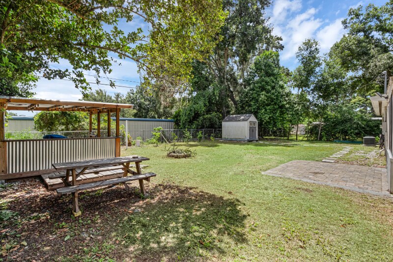 Building Photo - 6328 Georgia Ave