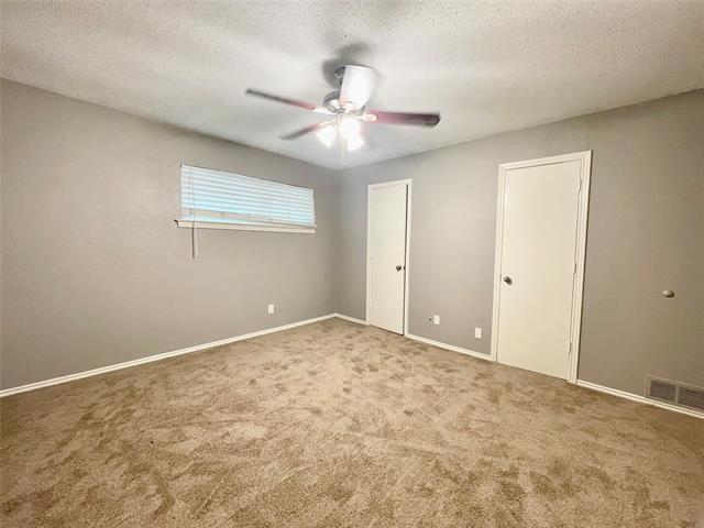 Building Photo - 15826 El Estado Dr