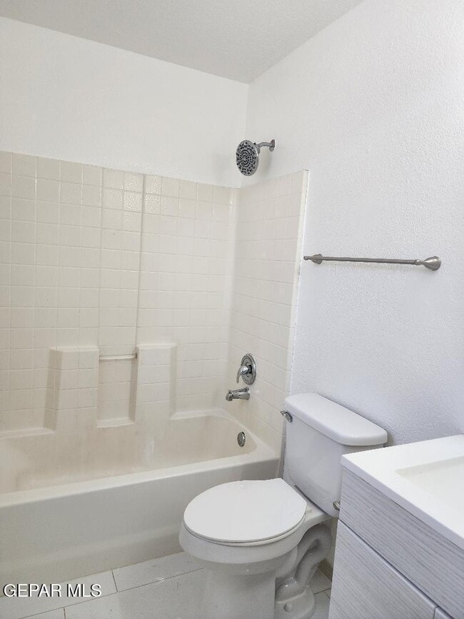 Building Photo - 10497 Valle del Mar Dr