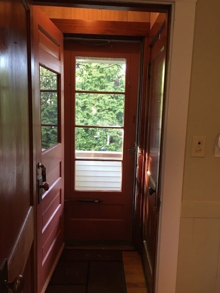 Building Photo - 44 Webster St