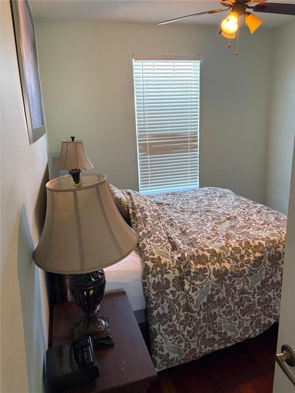 Building Photo - 9718 Pineola Dr