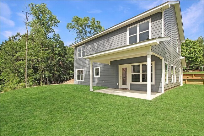 Building Photo - 373 Lightness Dr