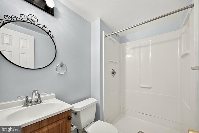 Building Photo - 1514 Gingerwood Ct