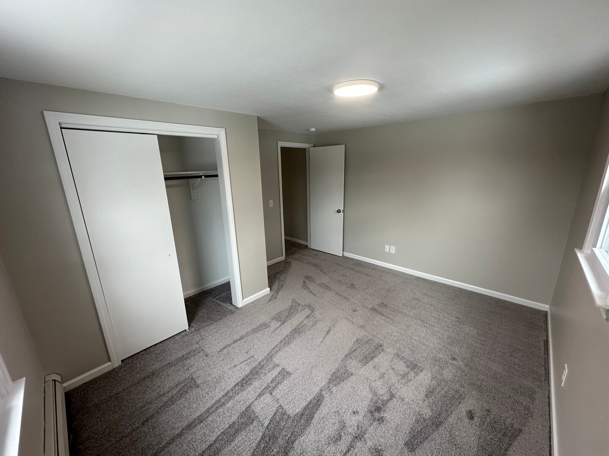 Building Photo - 1444 Stafford Rd