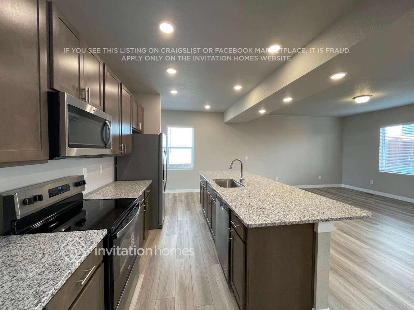 Building Photo - 13514 Nederland Dr